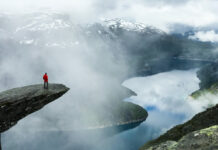 Tavs horoskops veiksmīgai dienai – 20. novembris