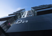 Kā numeroloģija var palīdzēt izvēlēties īsto mājokli?