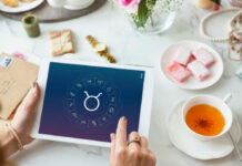 Šīs ir VEIKSMĪGĀKĀS un NEVEIKSMĪGĀKĀS horoskopa zīmes 2026. gadā