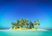 Tavs horoskops veiksmīgai dienai – 13. oktobris