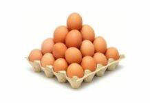 Tikai 5% spēj šo atrisināt! Vai esi starp tiem?