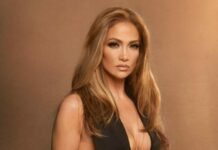 Dženiferas Lopesas bijušais vīrs nāk klajā ar nopietnu apsūdzību