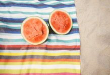 Tavs horoskops veiksmīgai dienai – 15. augusts