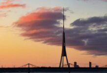 Tavs horoskops veiksmīgai dienai – 27. maijs
