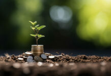 Šīm 4 horoskopa zīmēm septembris var kļūt par finansiāli veiksmīgāko mēnesi