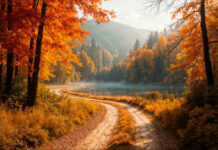 Tavs horoskops veiksmīgai nedēļai: 3.-9. novembris