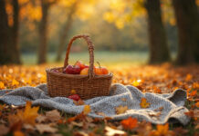 Tavs horoskops veiksmīgai dienai – 25. oktobris