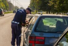 Sestdiena uz ceļiem: Daudz negadījumu un cietušo, kā arī kaudze dzērājšoferu