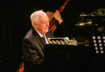 Neatbalstīs koncertu bez Maestro Paula piekrišanas