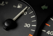 CSDD nāk klajā ar svarīgu ziņu autobraucējiem!