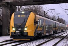 Sinoptiķi nāk klajā ar jaunām ziņām par šonedēļ gaidāmo salu