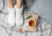 Tavs horoskops veiksmīgai nedēļai: 12.-18. janvāris