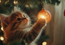 Tavs HOROSKOPS lieliskam DECEMBRIM