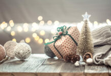 Tavs horoskops veiksmīgai nedēļai: 22.-28. decembris