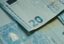 No jaunā gada Latvijā minimālā alga būs lielāka