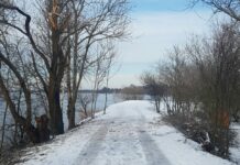 Tavs horoskops veiksmīgai dienai – 26. janvāris