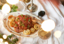 Tavs horoskops veiksmīgai dienai – 10. novembris