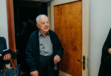 Maestro Pauls nācis klajā ar nopietnu paziņojumu