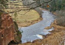 Tavs horoskops veiksmīgai dienai – 15. novembris