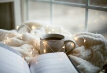 Tavs horoskops lieliskai nedēļai: 1.-7. decembris