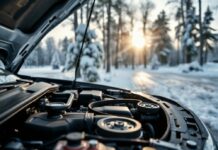 Svētku laikā nepalikt uz ceļa: kādi ir biežākie iemesli un kā rīkoties?