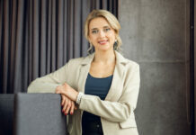 Iespēja strādāt attālināti ir tieši saistīta ar uzticēšanos darbiniekiem