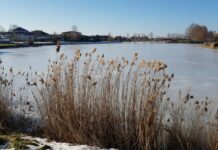 Tavs horoskops veiksmīgai dienai – 18. decembris