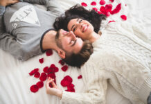 3 horoskopa zīmes drīzumā nonāks ļoti negaidītas romantiskas izvēles priekšā
