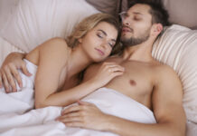 Ko dzimšanas mēnesis atklāj par tavu seksuālo dzīvi?