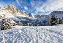 Tavs horoskops veiksmīgai dienai – 4. janvāris