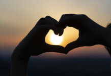 Tavs horoskops veiksmīgai dienai – 8. februāris