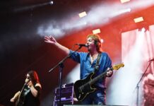 Krisa Normena 8 laimīgas dzīves principi, kas strādā