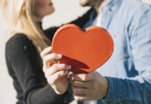 Tavs horoskops veiksmīgai dienai – 14. februāris