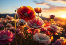 Tavs horoskops veiksmīgai dienai – 19. novembris