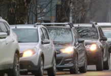 Ar ļoti svarīgu informāciju auto īpašniekiem klajā nāk CSDD