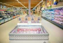 Kā vasarā saglabāt pārtiku drošu un svaigu?