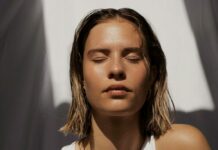 Korejas kosmētika – kā izvēlēties sev piemērotākos produktus