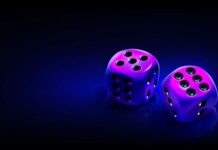 Galīgais ceļvedis lielām uzvarām VOX kazino: Atklātie noslēpumi