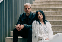 Jauni notikumi populārās dziedātājas Antras Stafeckas dzīvē