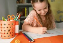 Gatavošanās skolai bez stresa: 5 padomi vecākiem