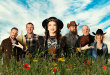 Iepazīsties! Šova “Saimnieks meklē sievu” līgavaiņi un līgaviņa – FOTO