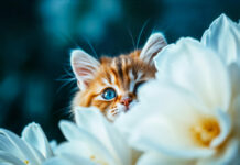 Tavs horoskops veiksmīgai dienai – 26. augusts