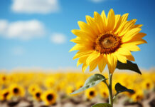 Brīdinājums kaķu saimniekiem, kuriem mājās ir šie ‘toksiskie’ augi