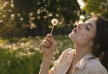 Tavs horoskops veiksmīgai dienai – 12. augusts