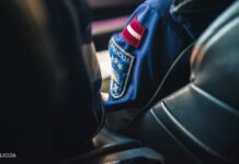 Alēšanās benzīntankā Latgalē beidzas pavisam skumji