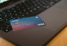 Drošākās maksājumu metodes tiešsaistes spēļu spēlētājiem