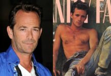 15 aktieri, kuri traģiski aizgāja mūžībā filmēšanas laikā