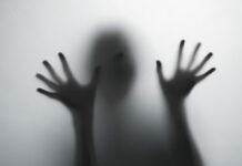 Zudusī identitāte: pieci šausminoši un aizvien neatrisināti noziegumi