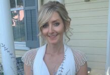 Sieviete bija mirusi 24 minūtes un pamodās savā otrajā dzīvē