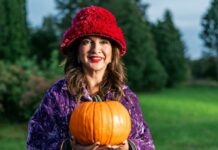 Ar jaunu atklājumu klajā nāk Baiba Sipeniece-Gavare